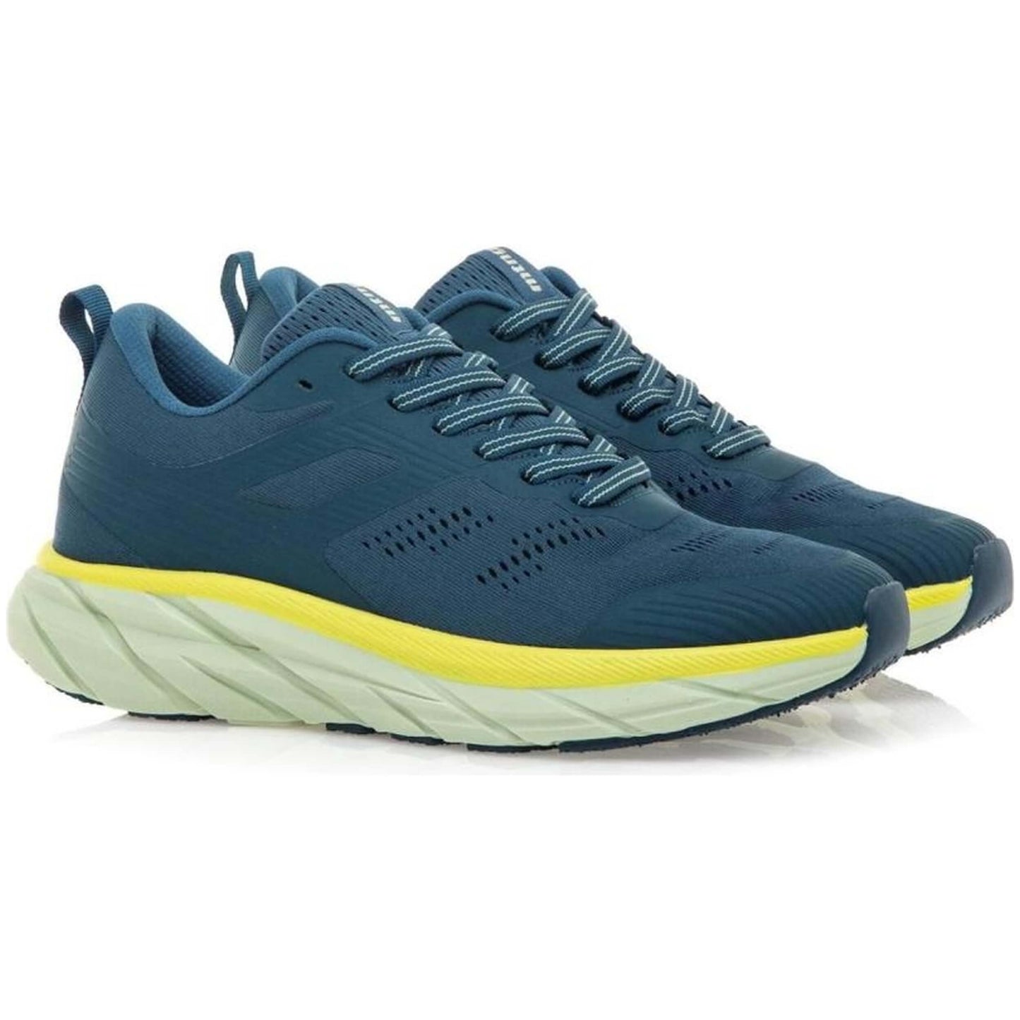 Zapatillas Mustang