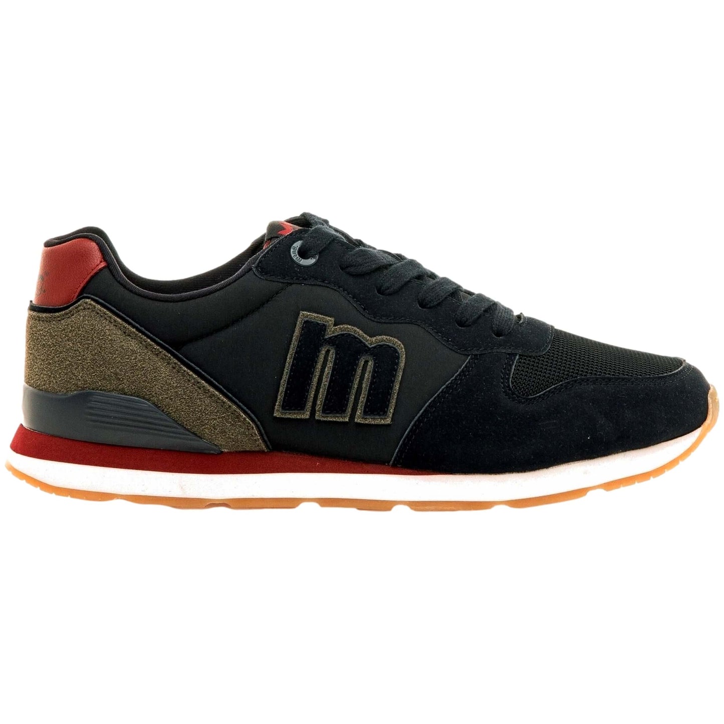 Zapatillas Mustang