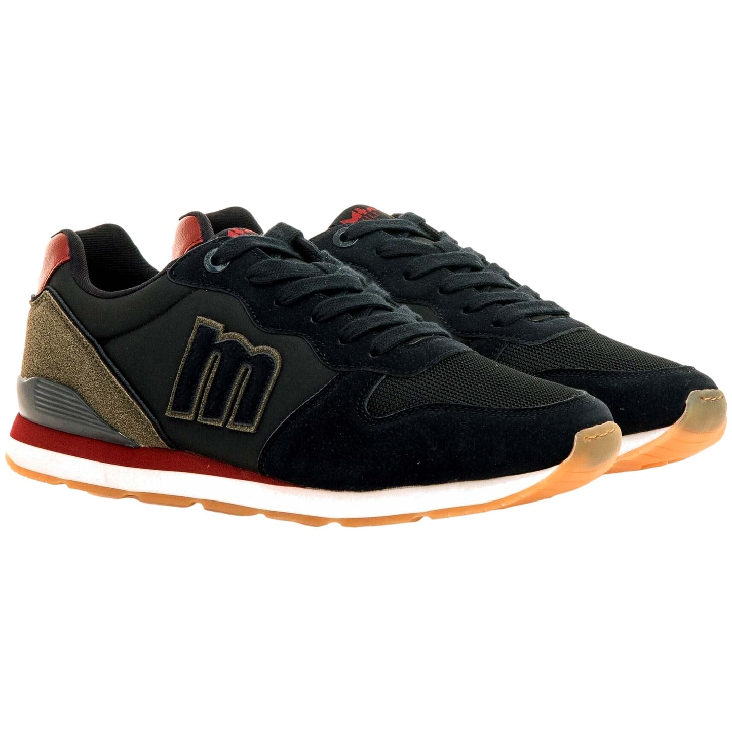 Zapatillas Mustang