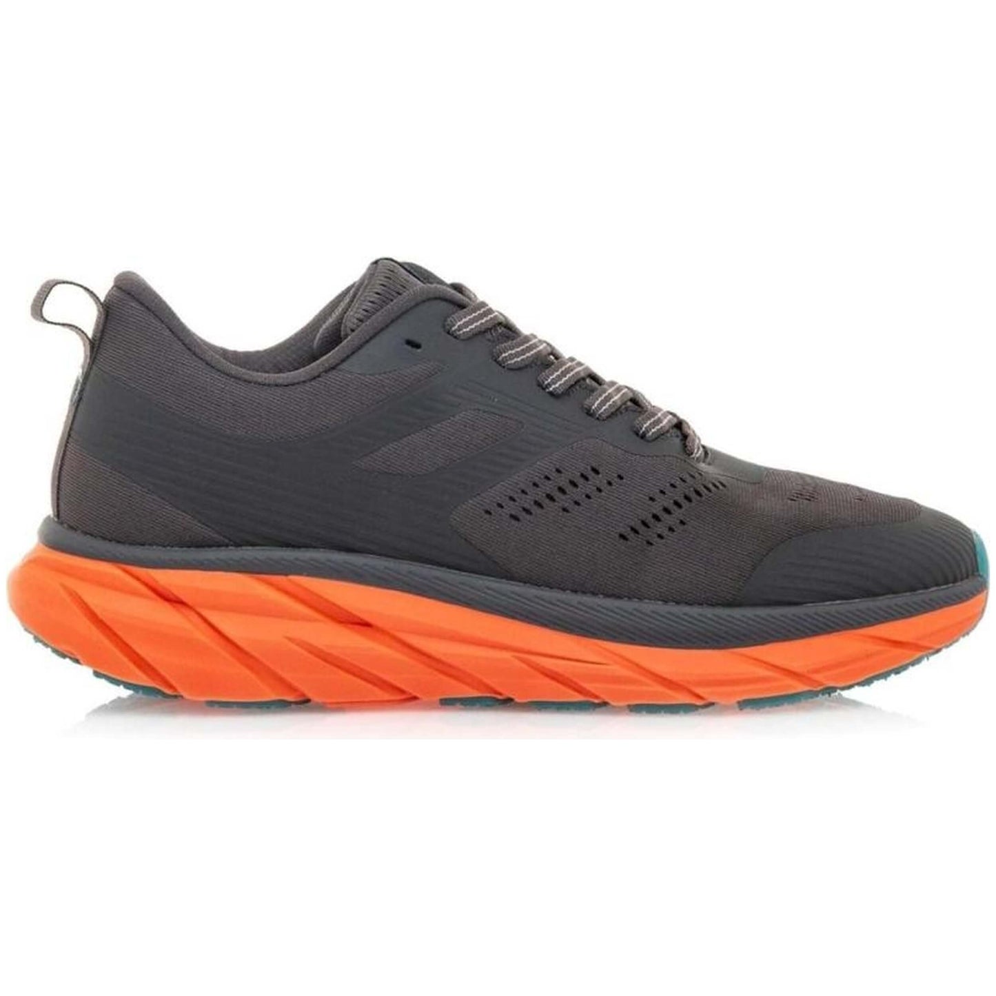 Zapatillas Mustang