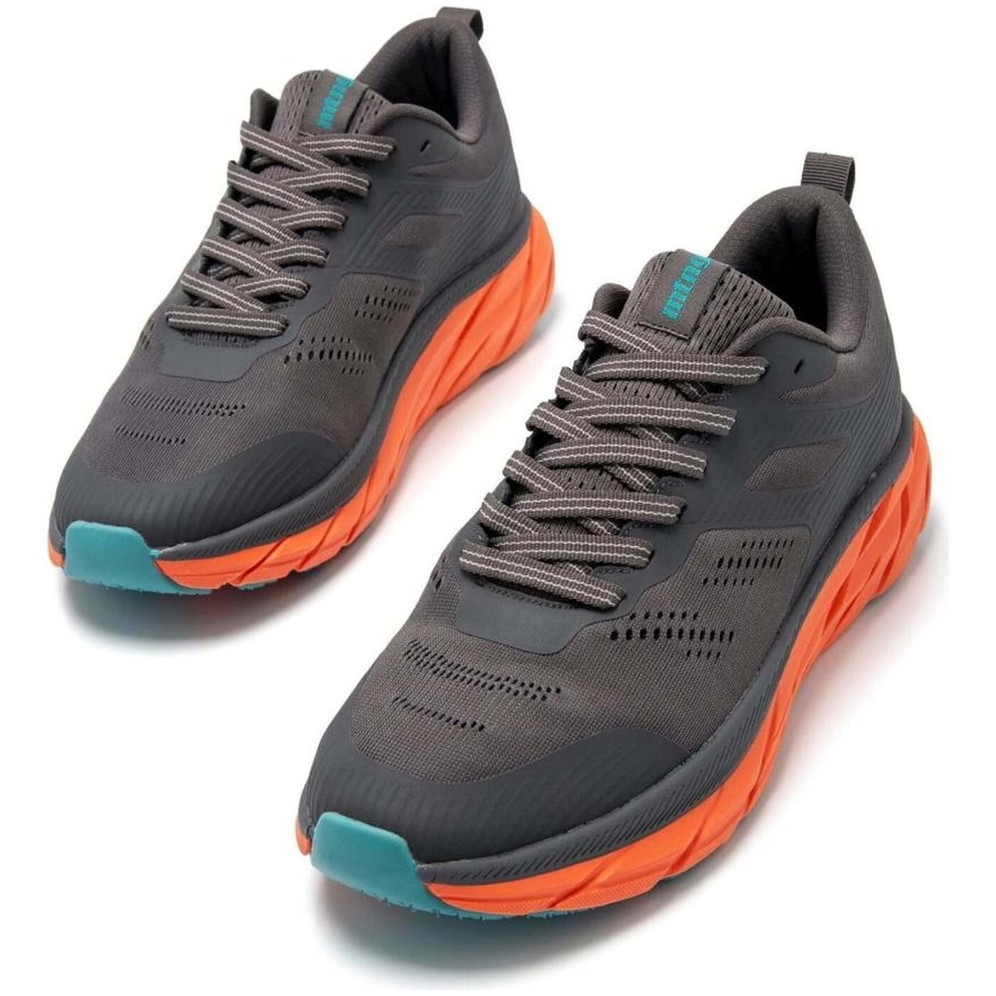 Zapatillas Mustang