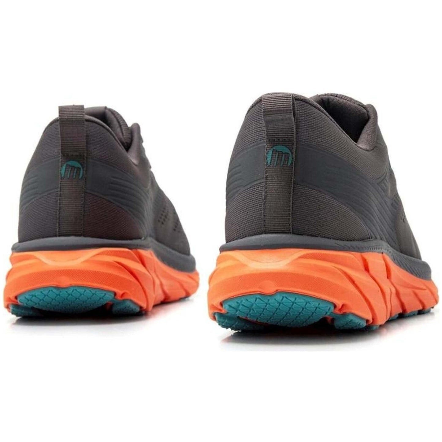 Zapatillas Mustang