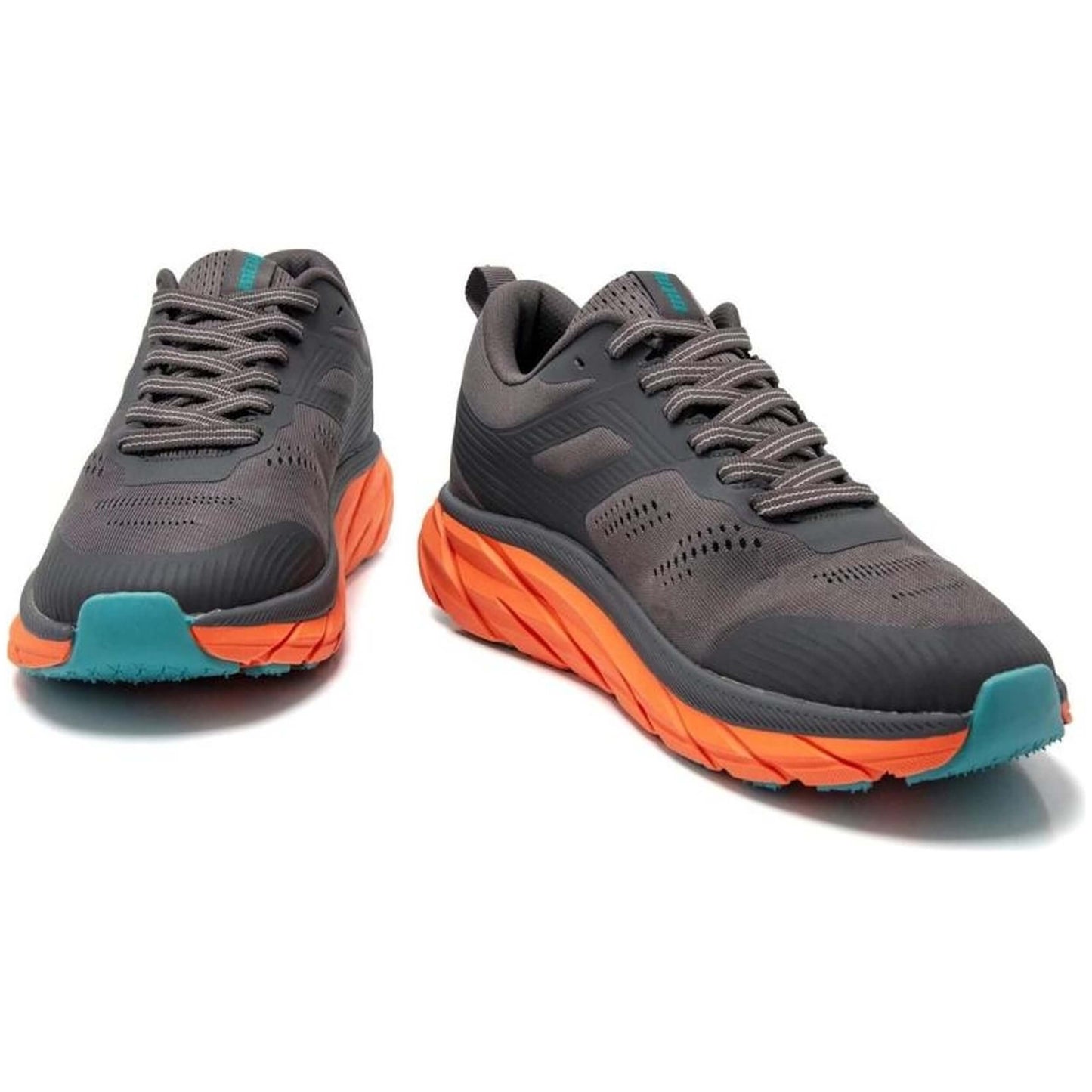 Zapatillas Mustang