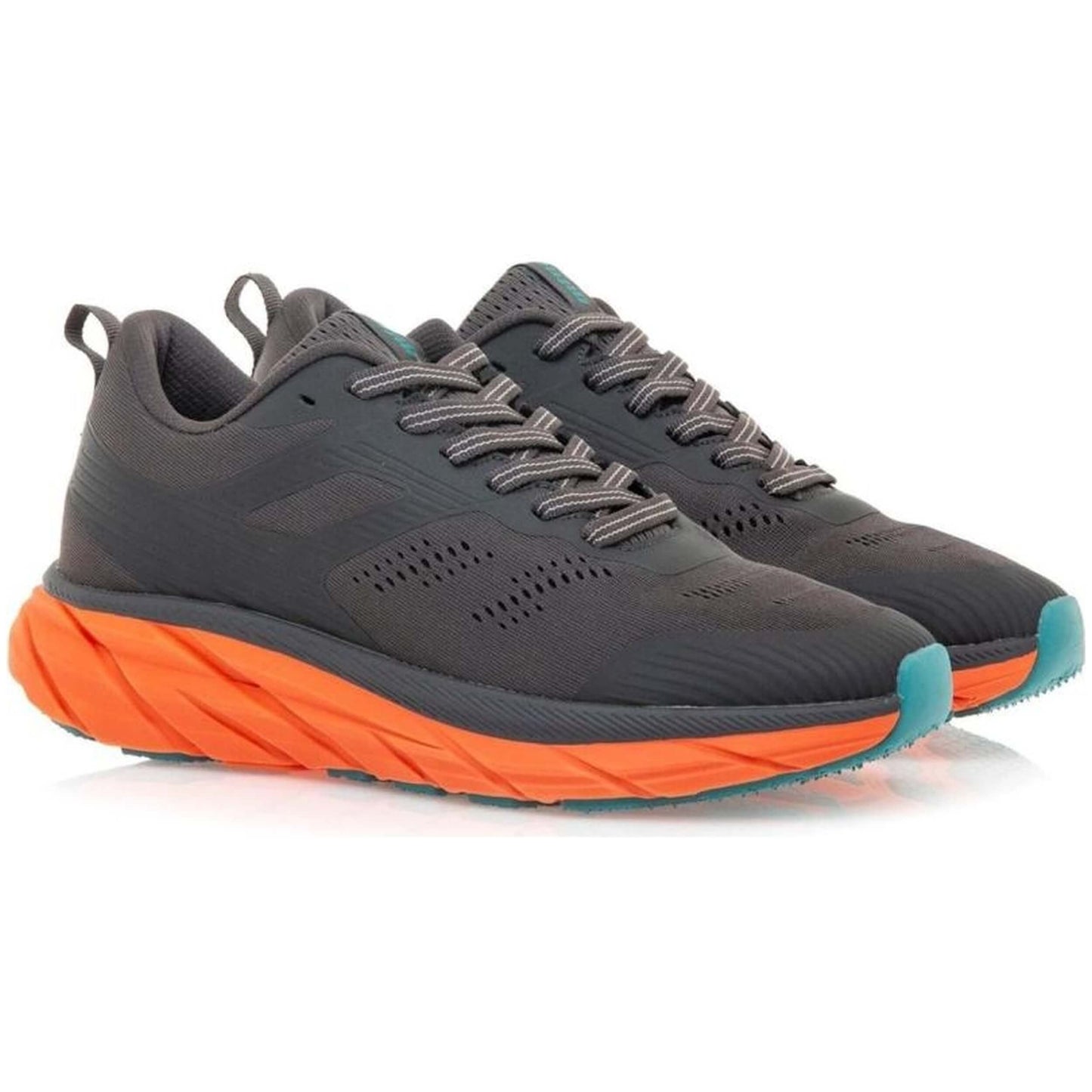 Zapatillas Mustang