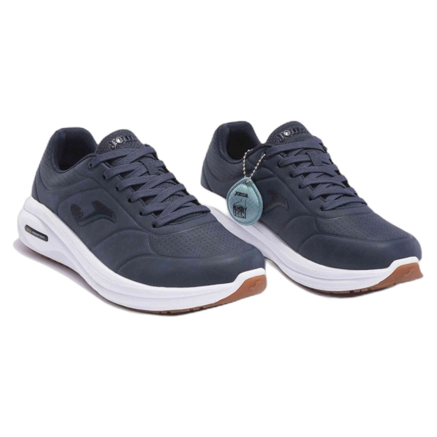 Zapatillas Joma Rayan 2403