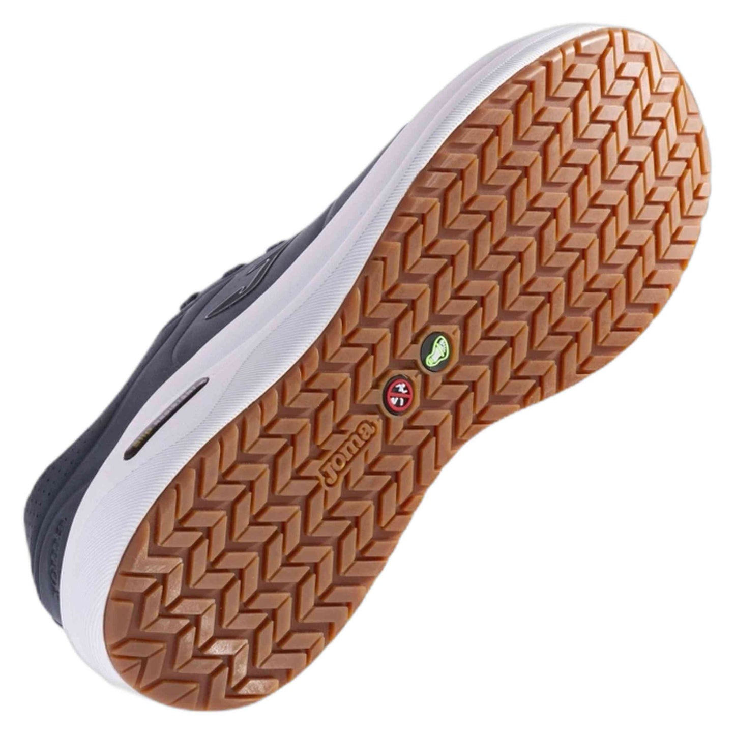 Zapatillas Joma Rayan 2403