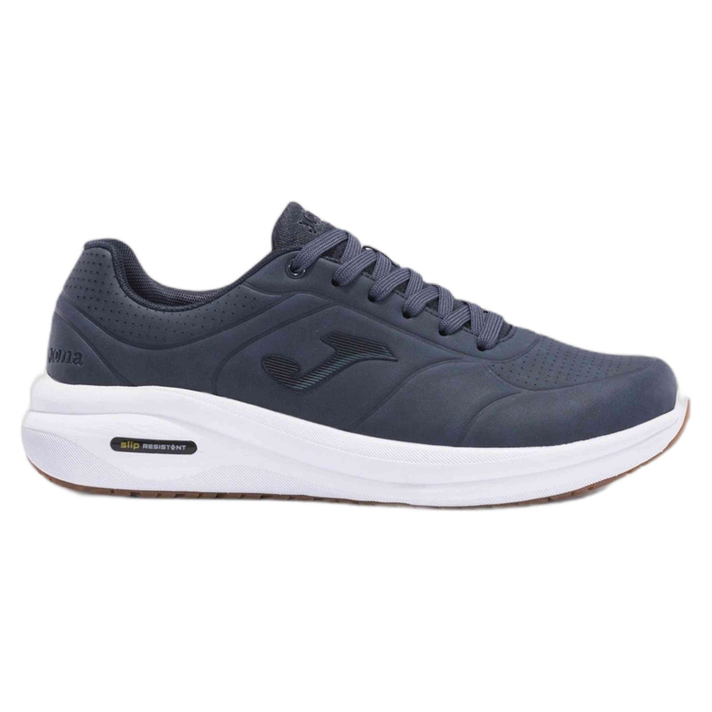 Zapatillas Joma Rayan 2403