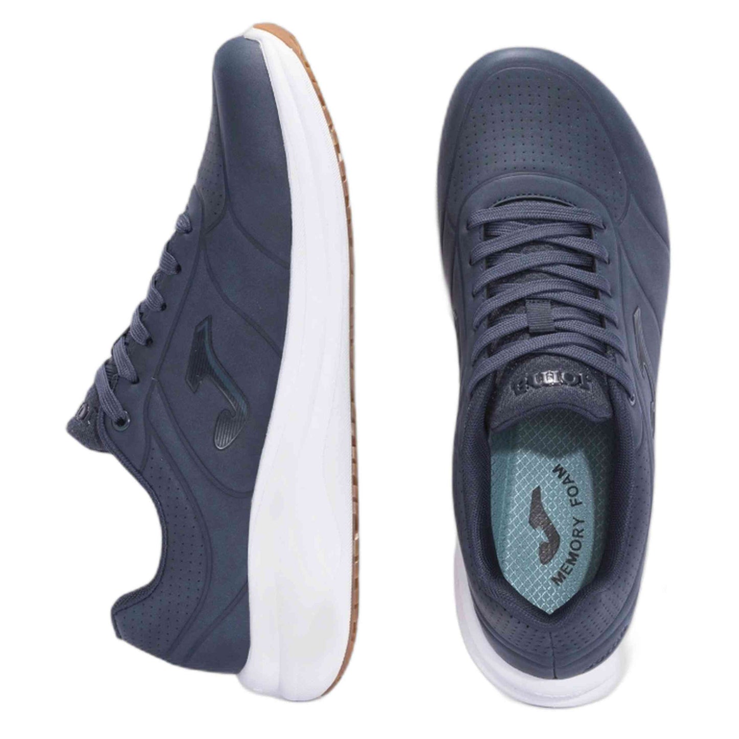 Zapatillas Joma Rayan 2403