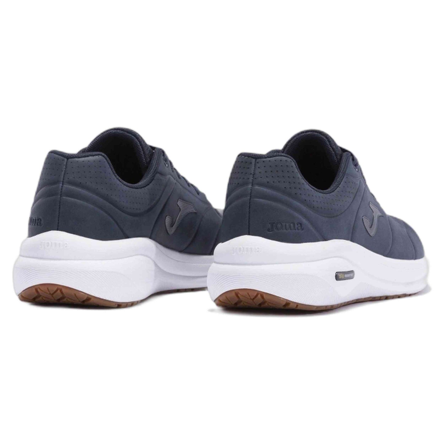 Zapatillas Joma Rayan 2403