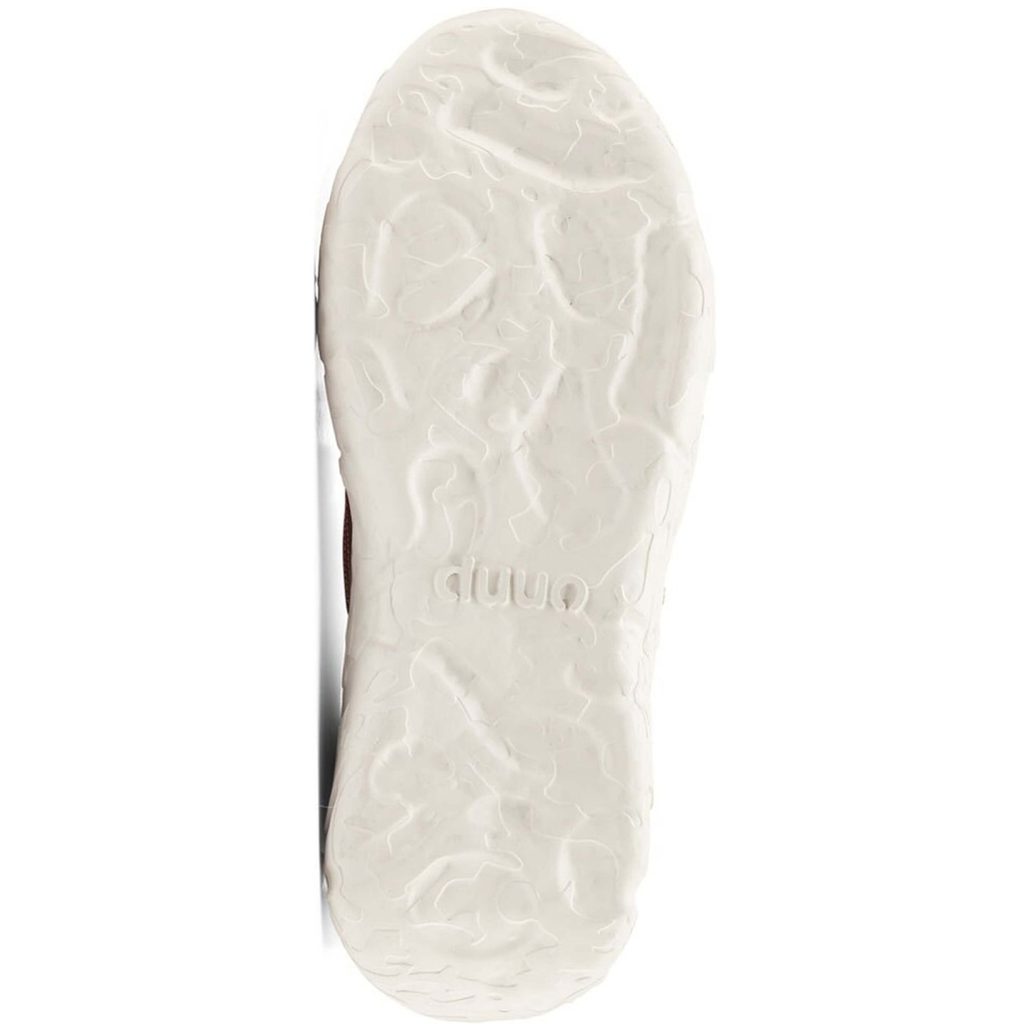 Zapatillas Duuo Sutor 007