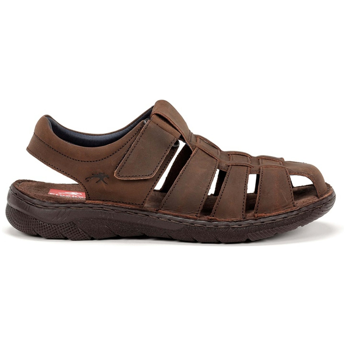 Sandalias Fluchos Keops