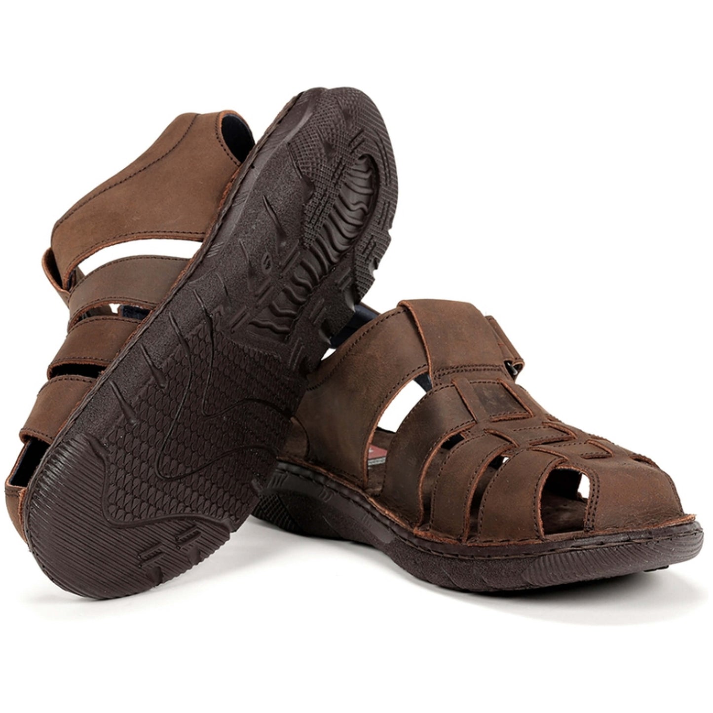Sandalias Fluchos Keops