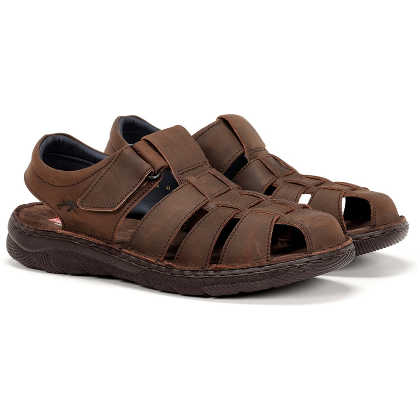 Sandalias Fluchos Keops