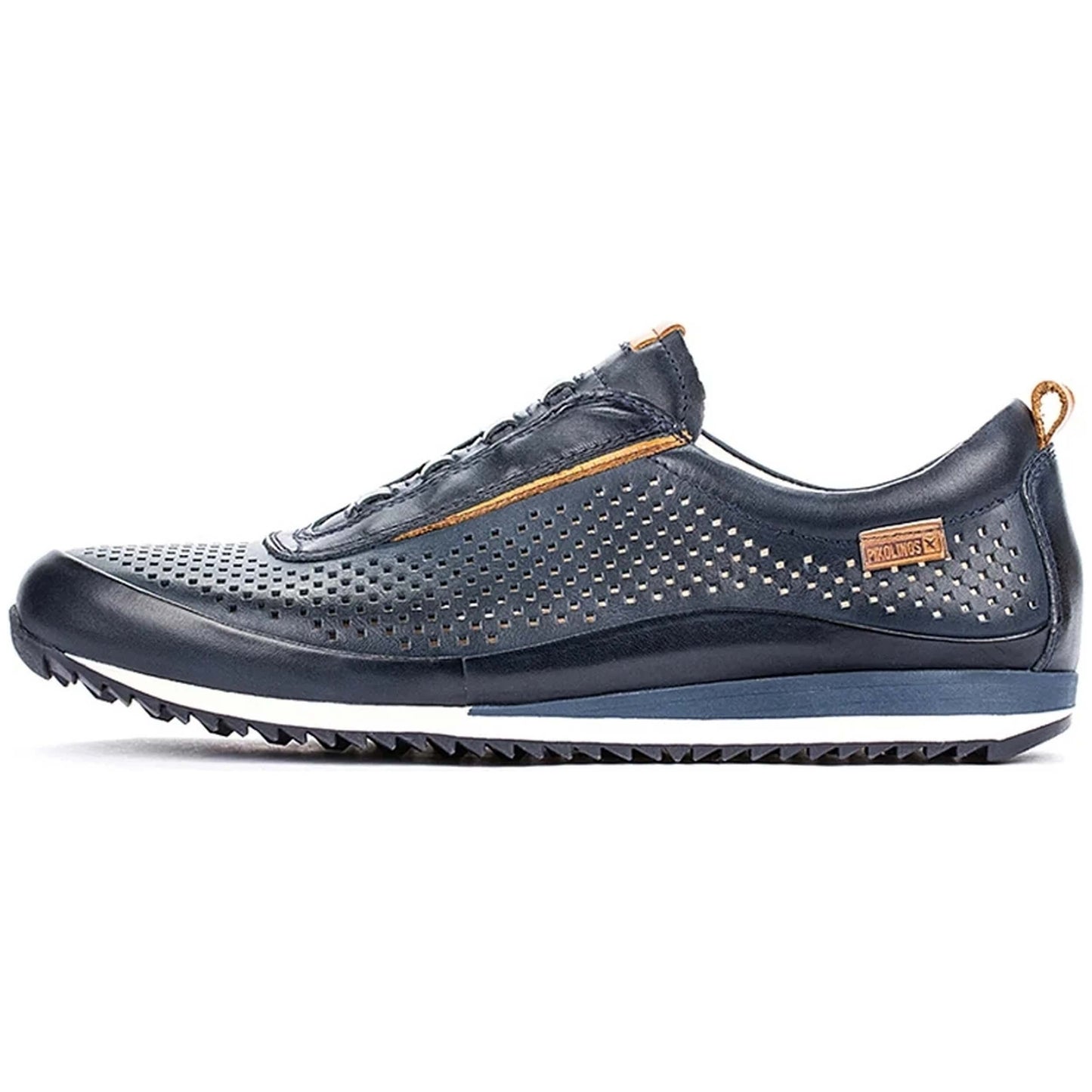 Zapatillas Pikolinos Liverpool