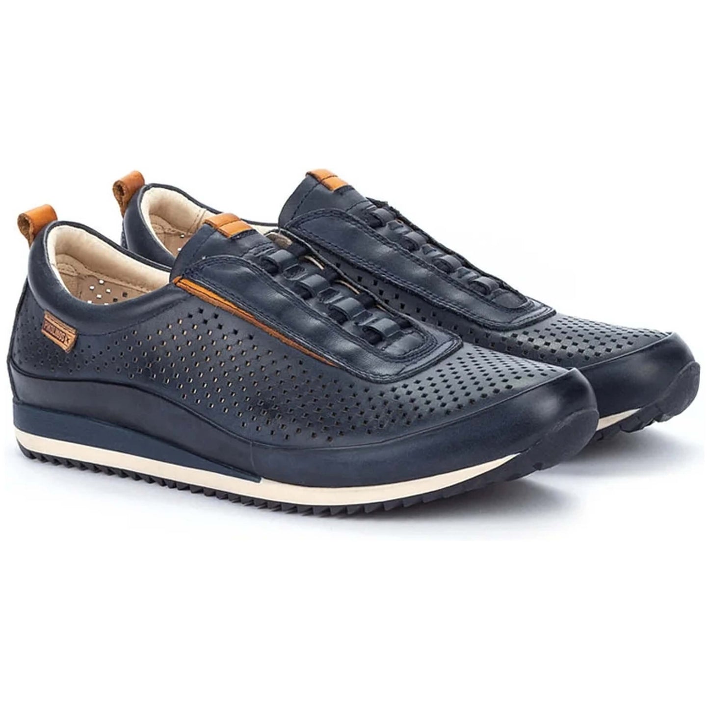 Zapatillas Pikolinos Liverpool