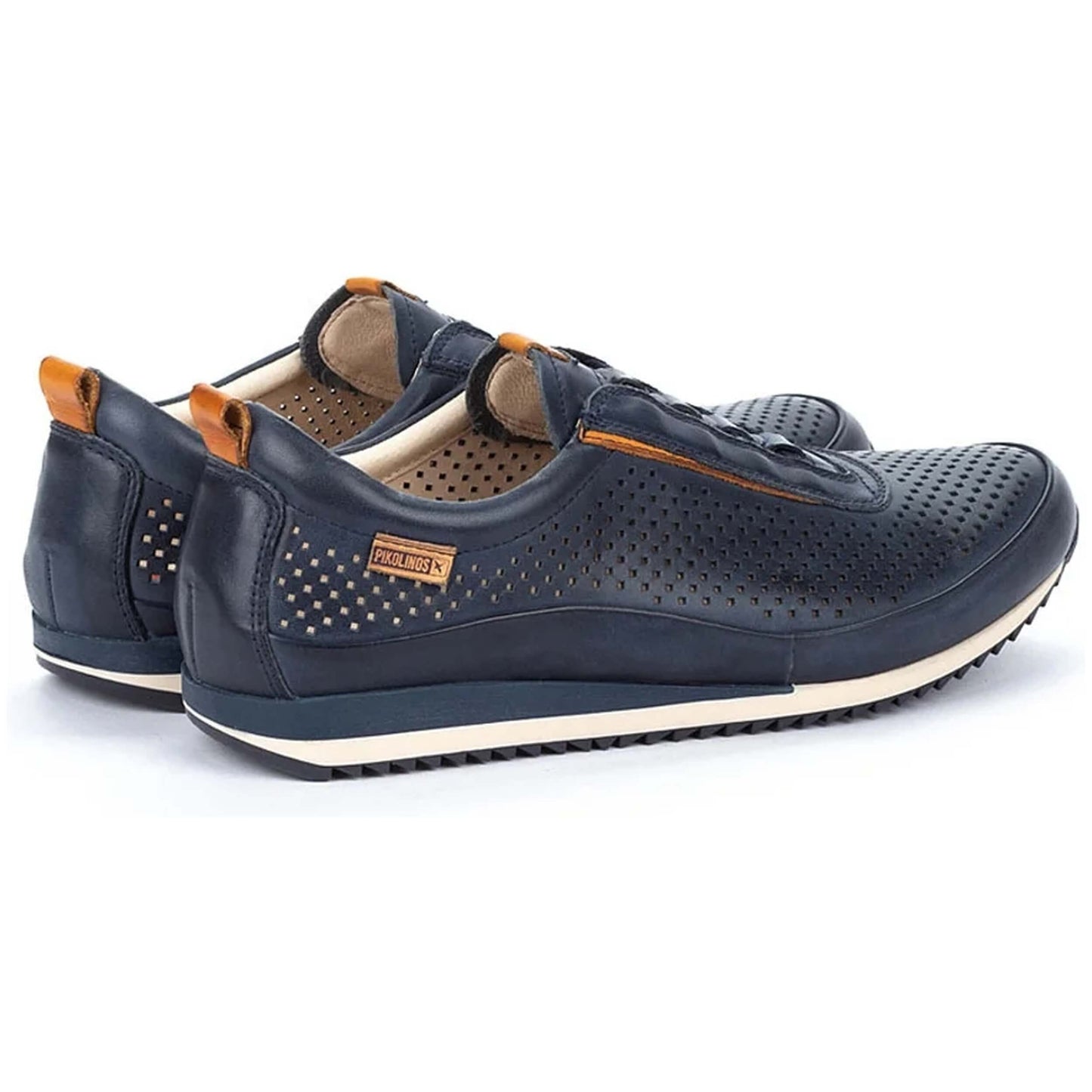 Zapatillas Pikolinos Liverpool