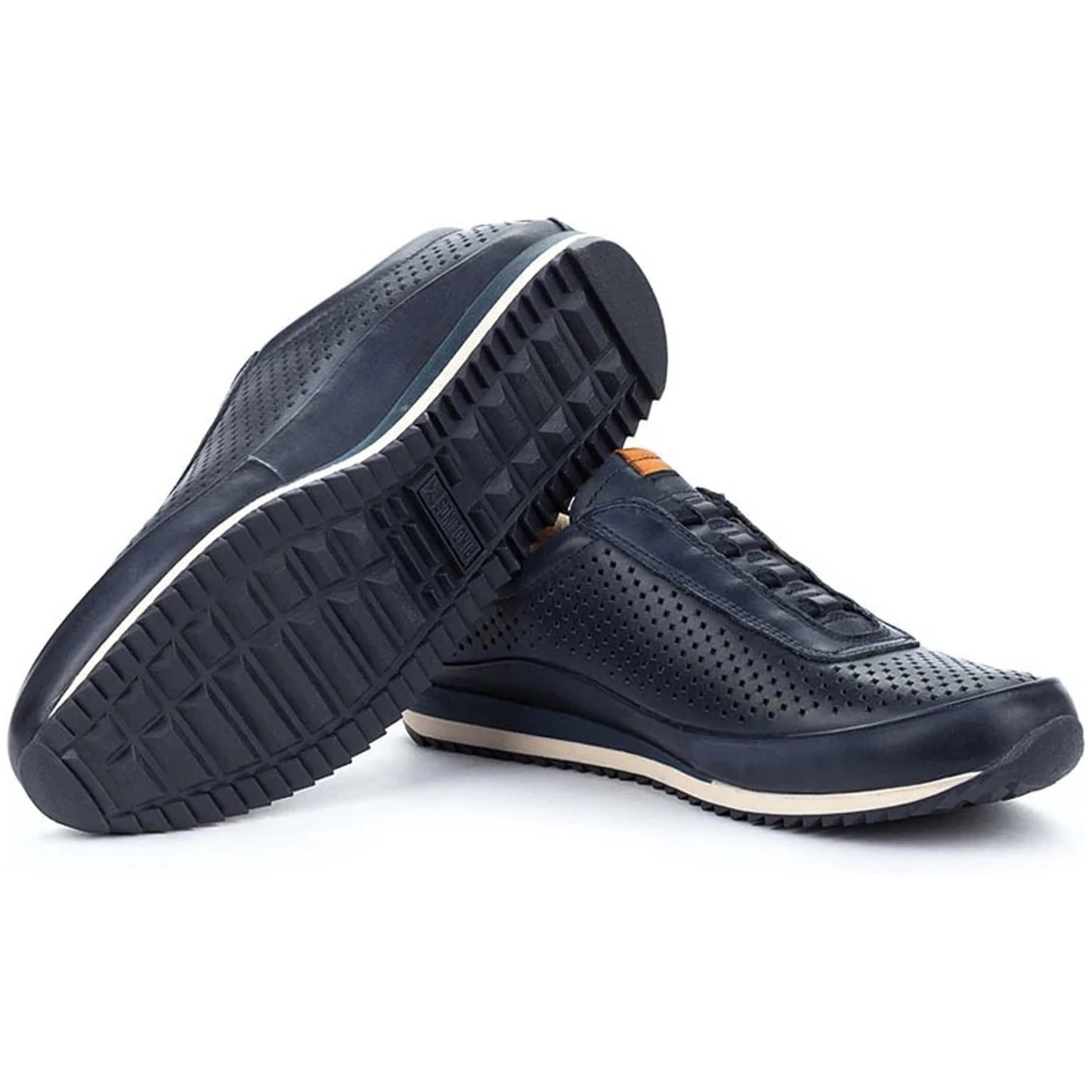 Zapatillas Pikolinos Liverpool