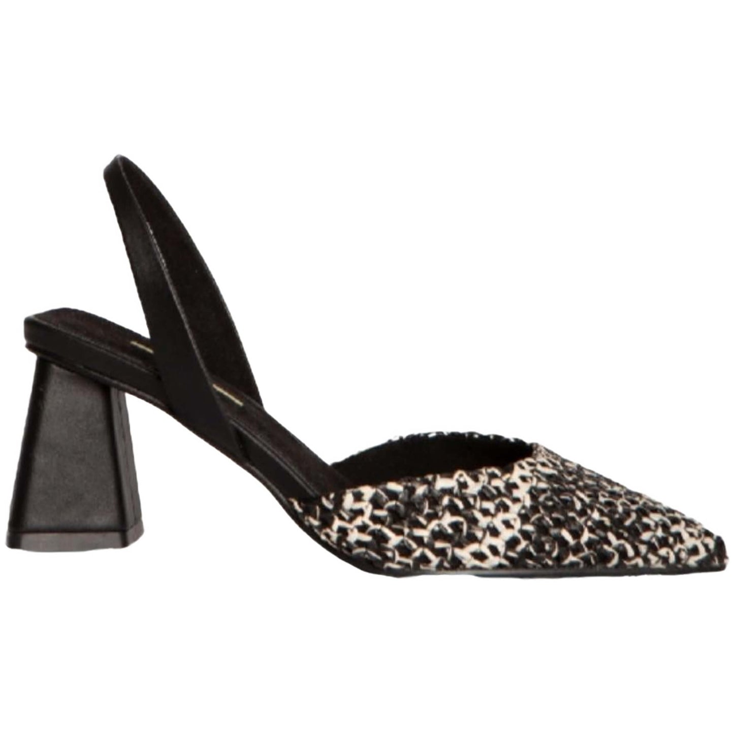 Sandalias Corina M4160