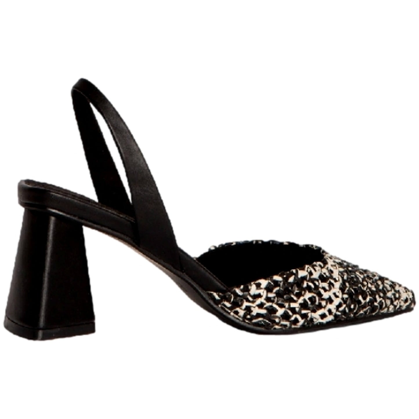 Sandalias Corina M4160