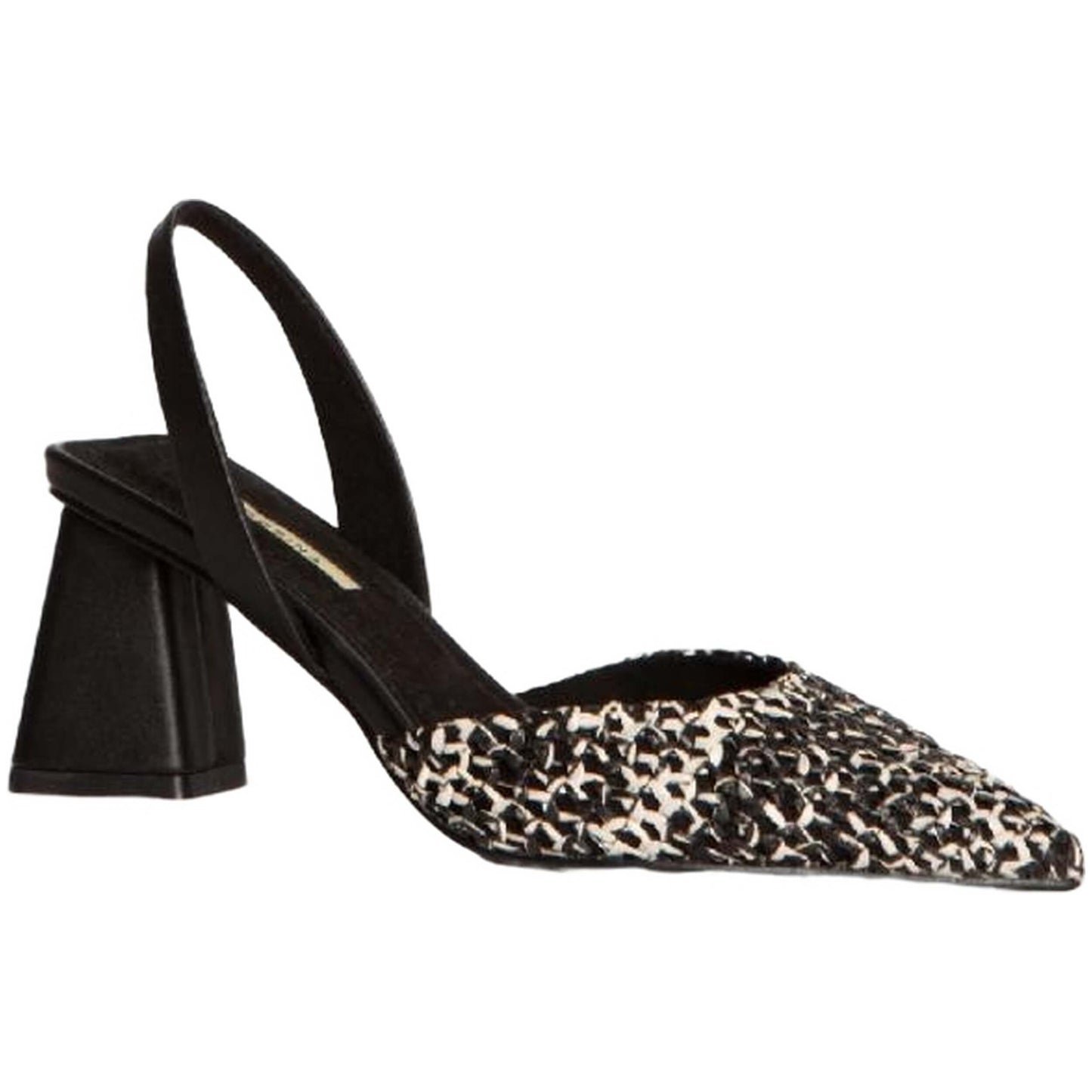 Sandalias Corina M4160