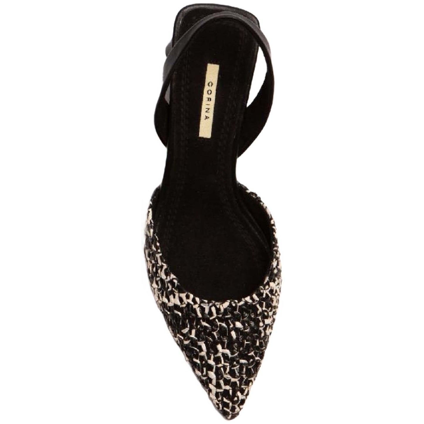 Sandalias Corina M4160