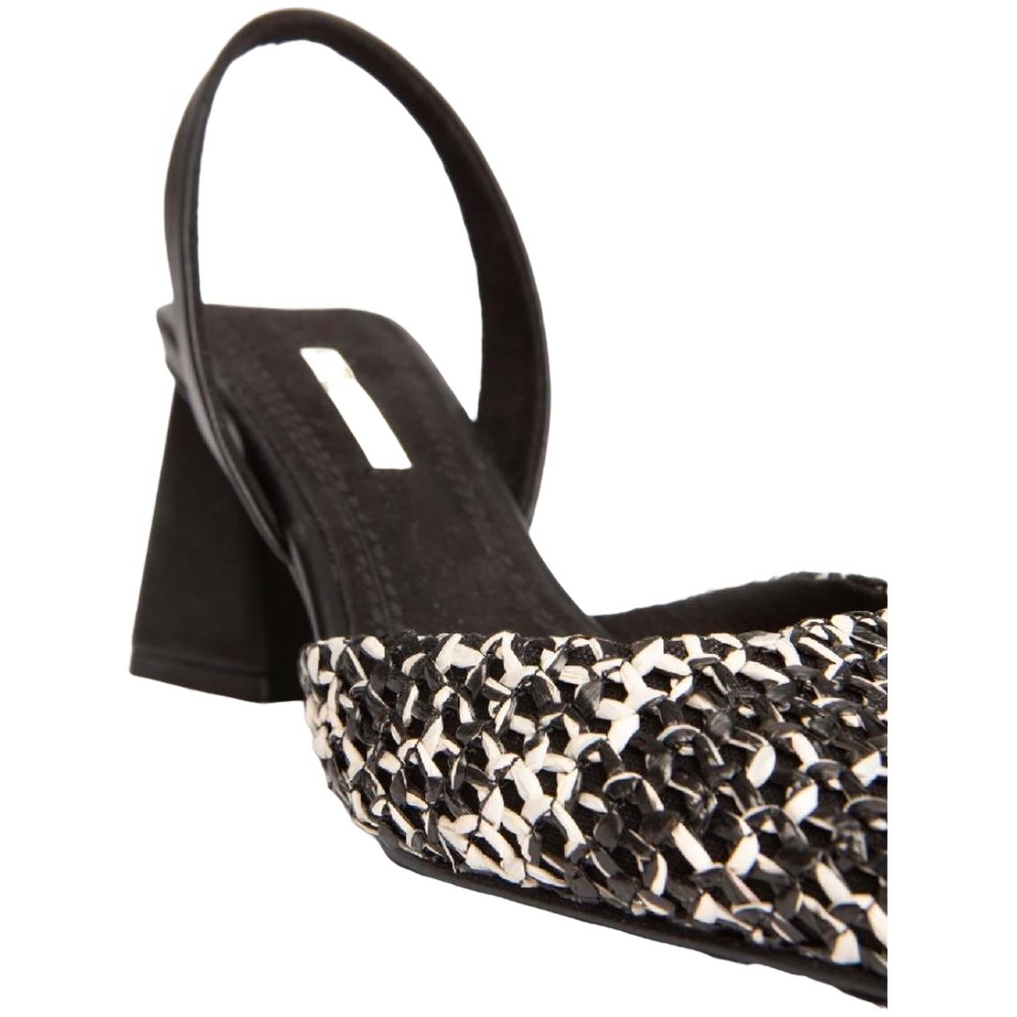 Sandalias Corina M4160