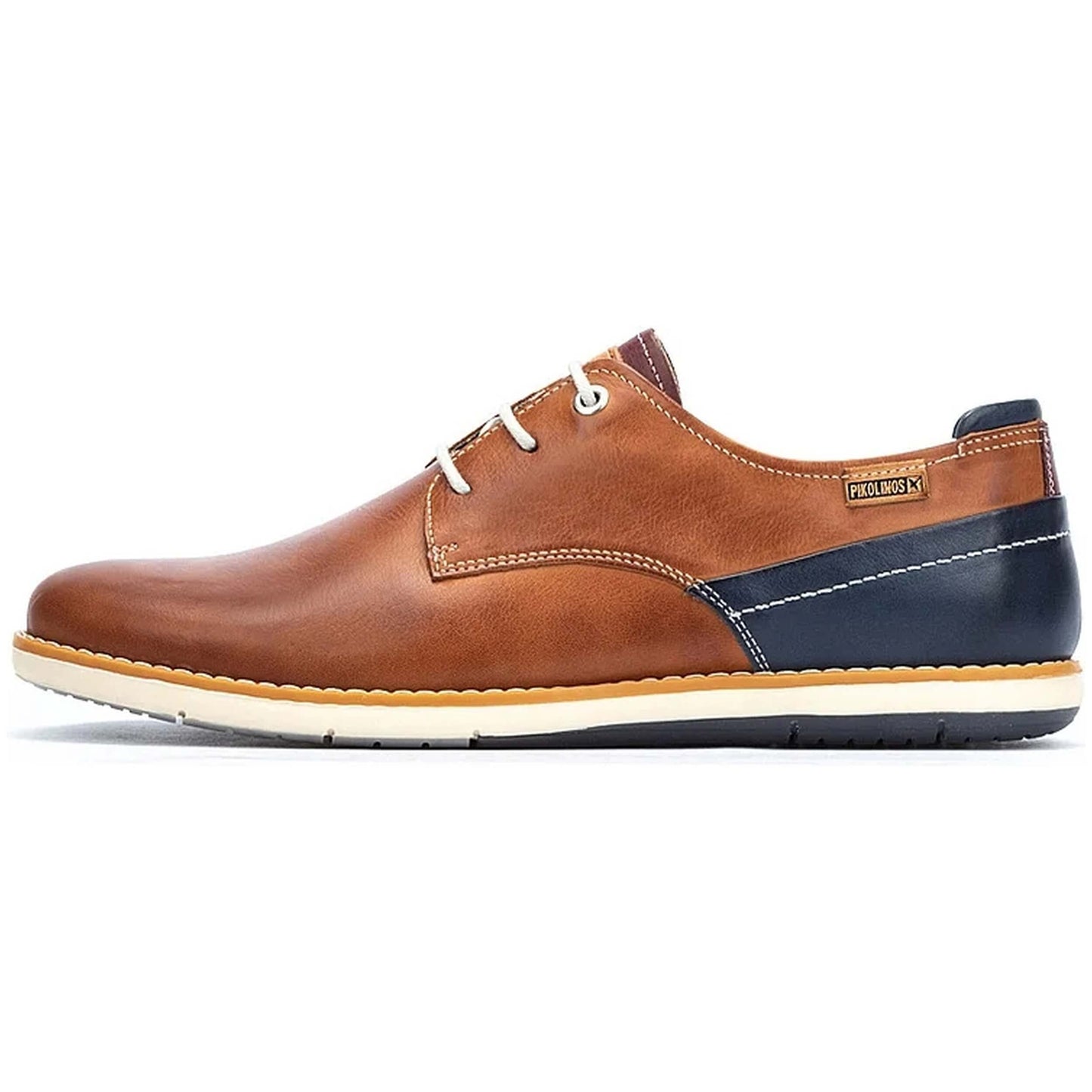 Zapatillas Pikolinos Jucar
