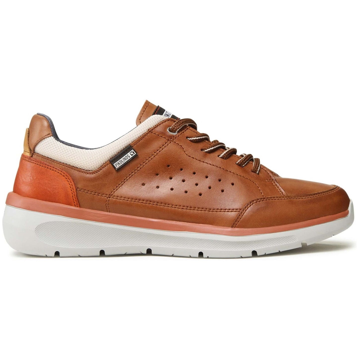 Zapatillas Pikolinos Biar