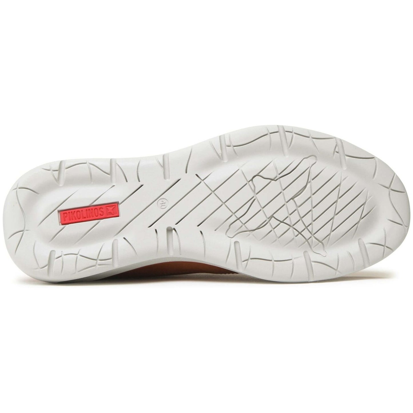 Zapatillas Pikolinos Biar