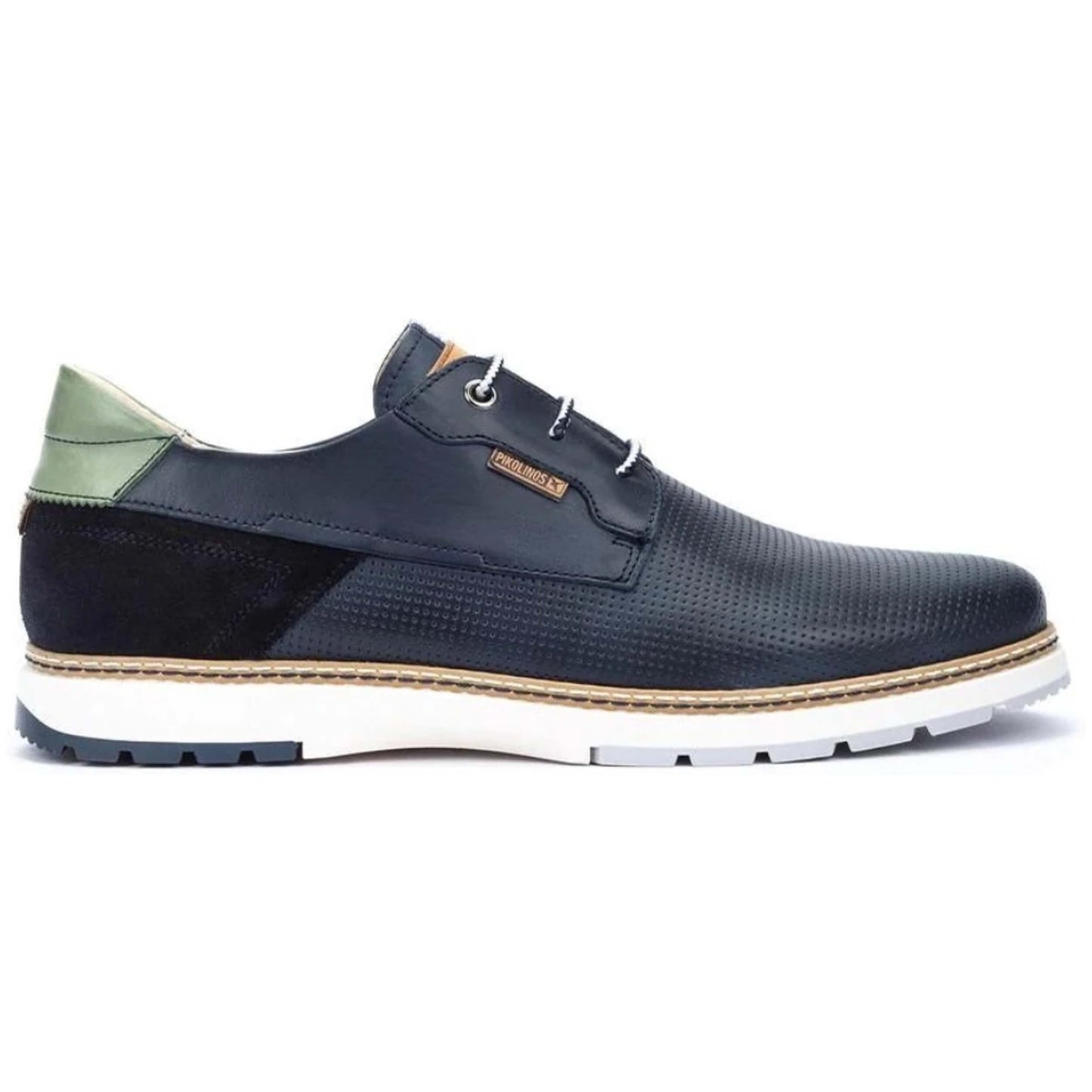 Mocasines Pikolinos Olvera