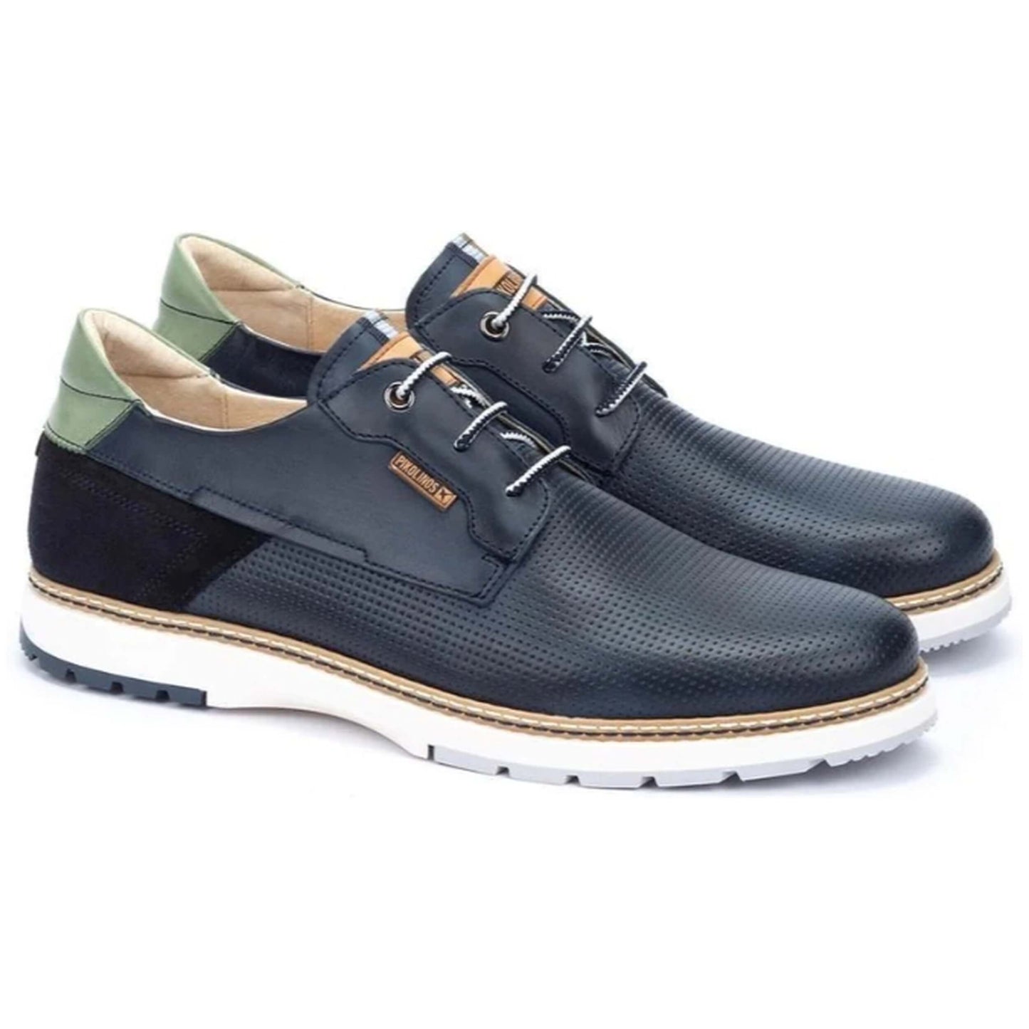 Mocasines Pikolinos Olvera