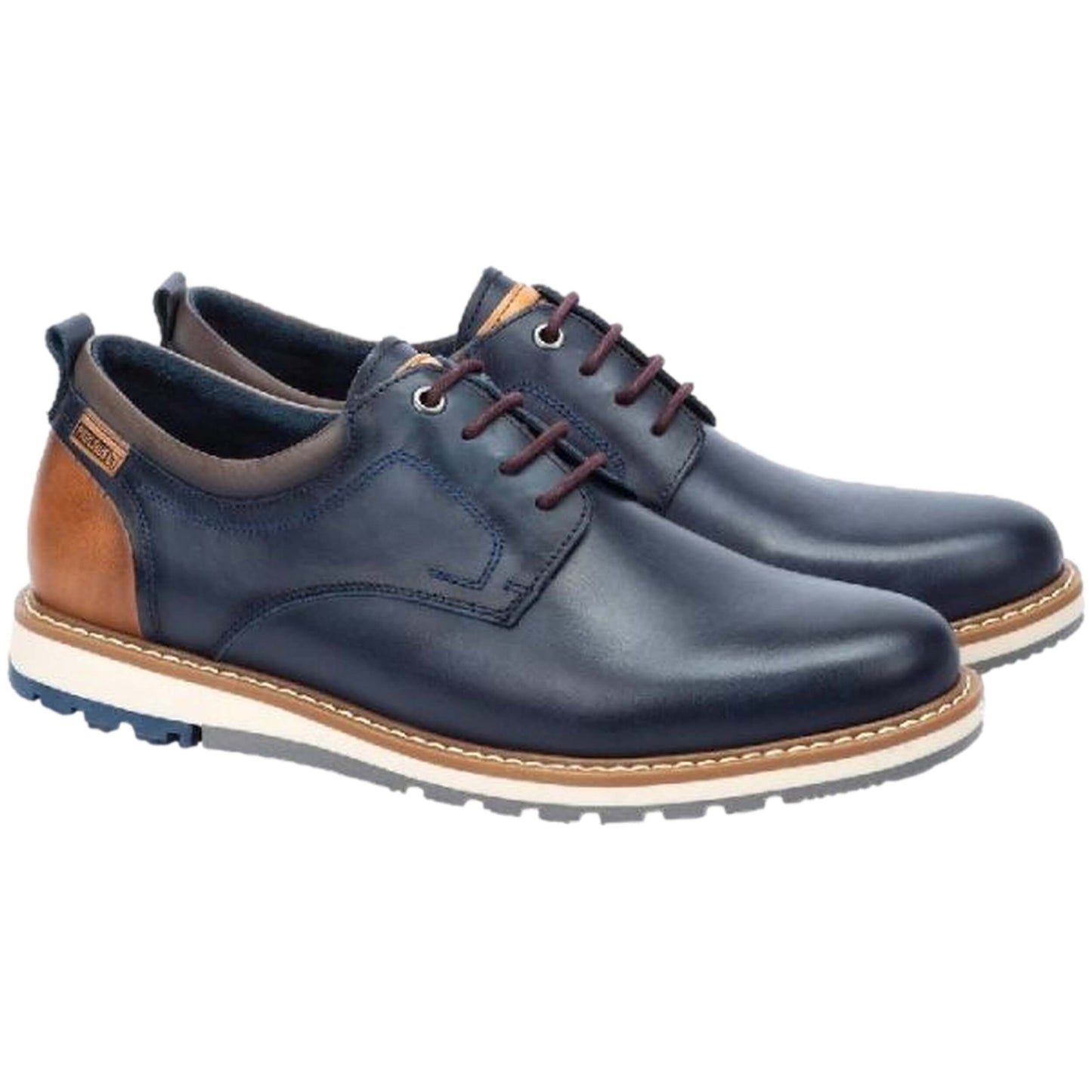 Zapatos Pikolinos Berna