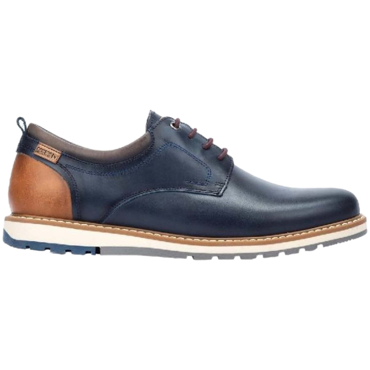 Zapatos Pikolinos Berna