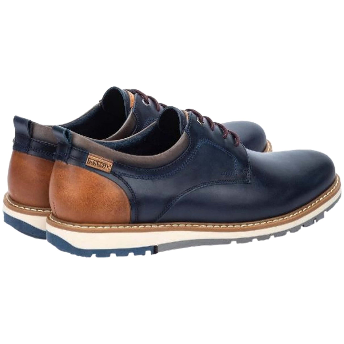 Zapatos Pikolinos Berna