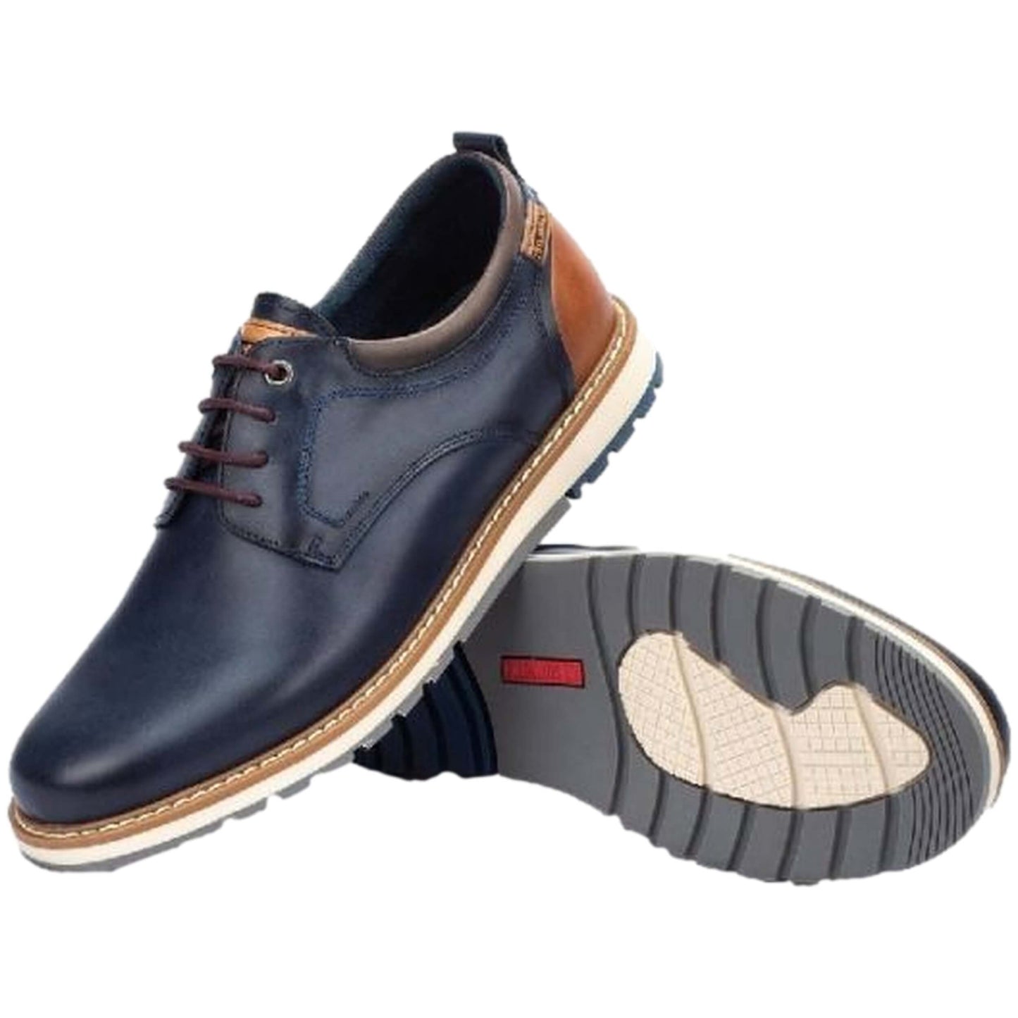 Zapatos Pikolinos Berna