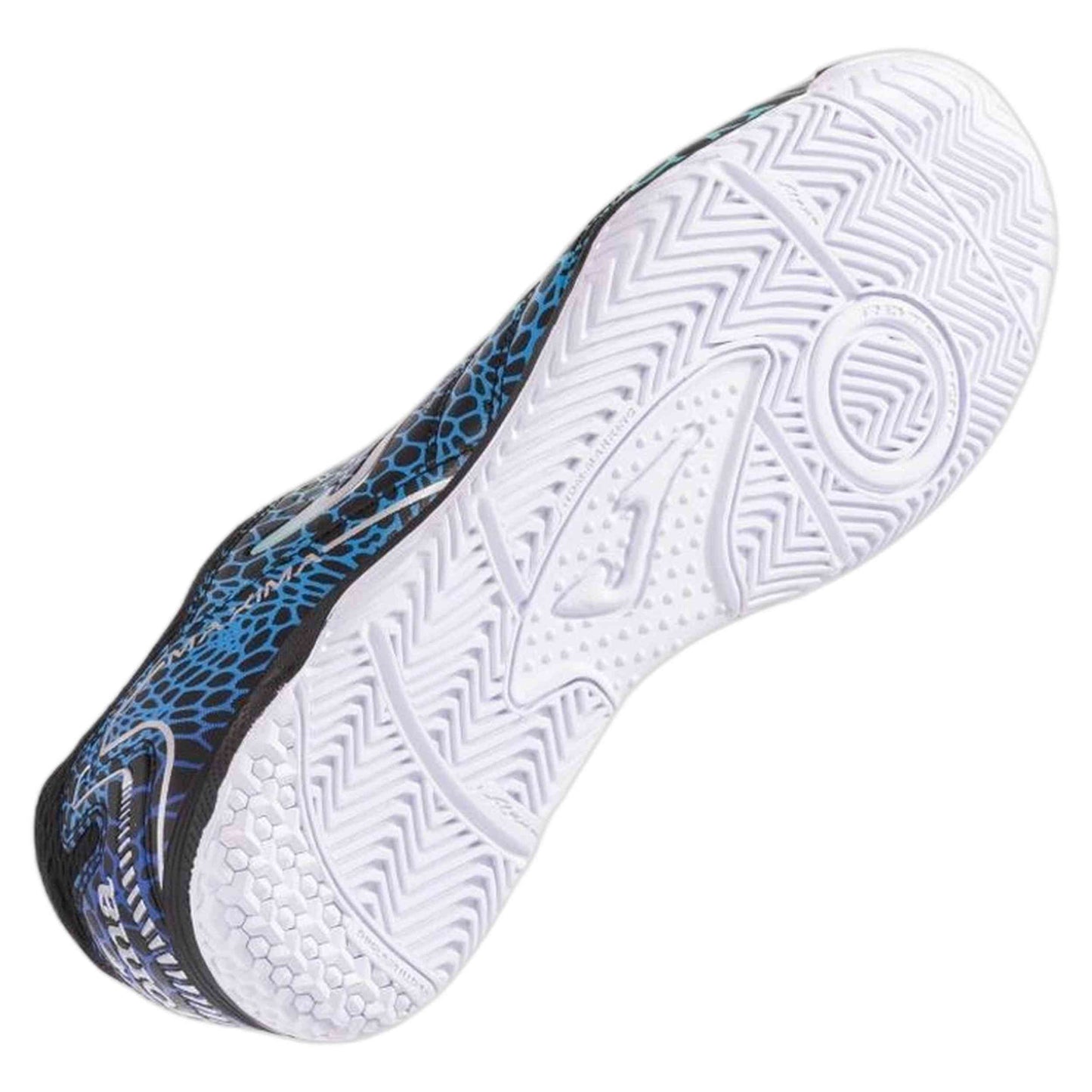 Joma Maxima 2531