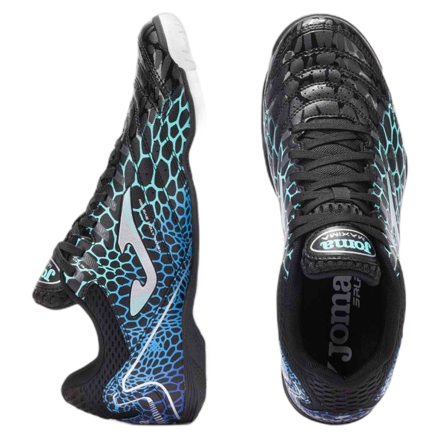 Joma Maxima 2531