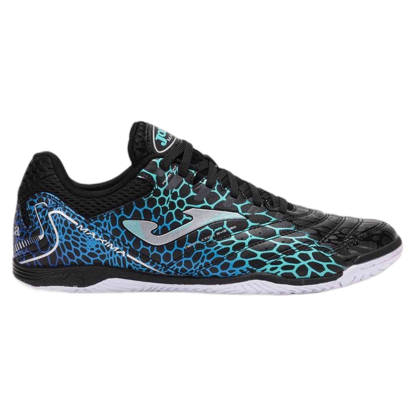 Joma Maxima 2531