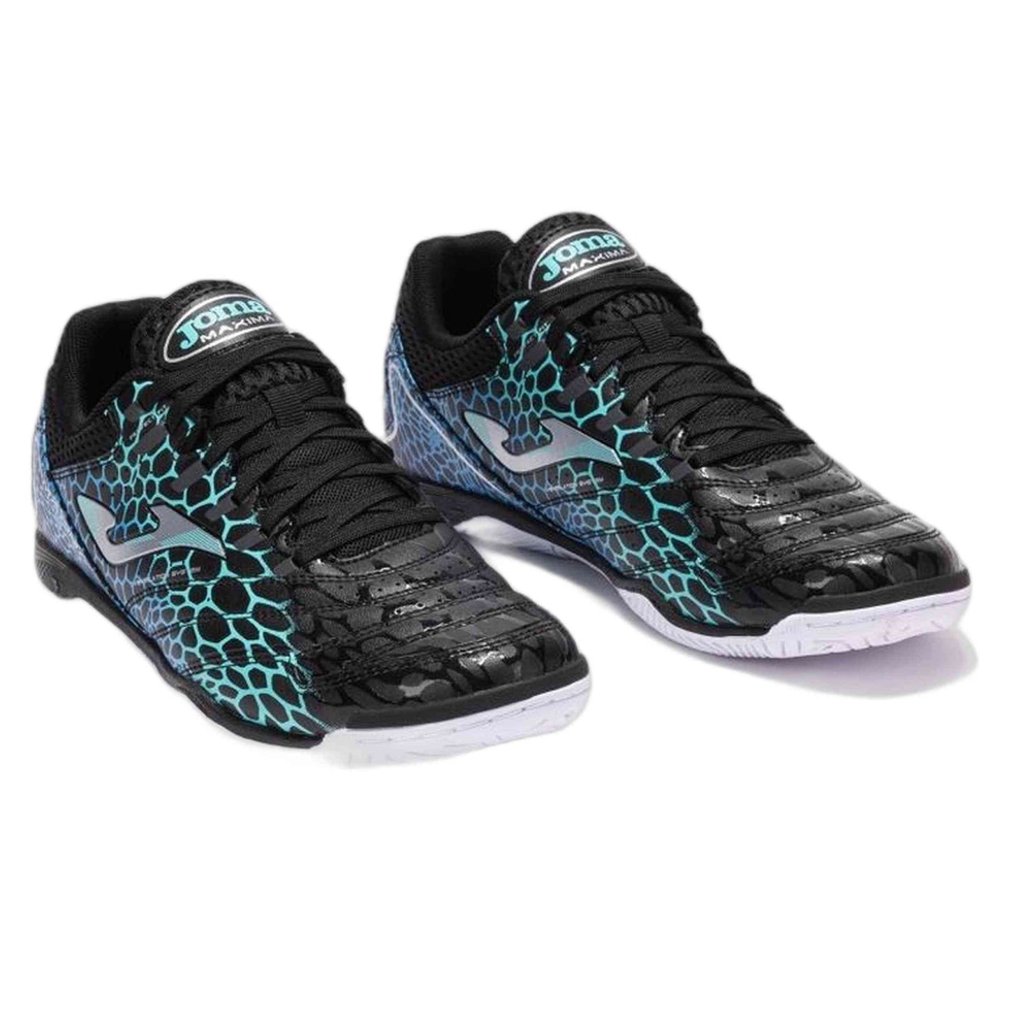 Joma Maxima 2531