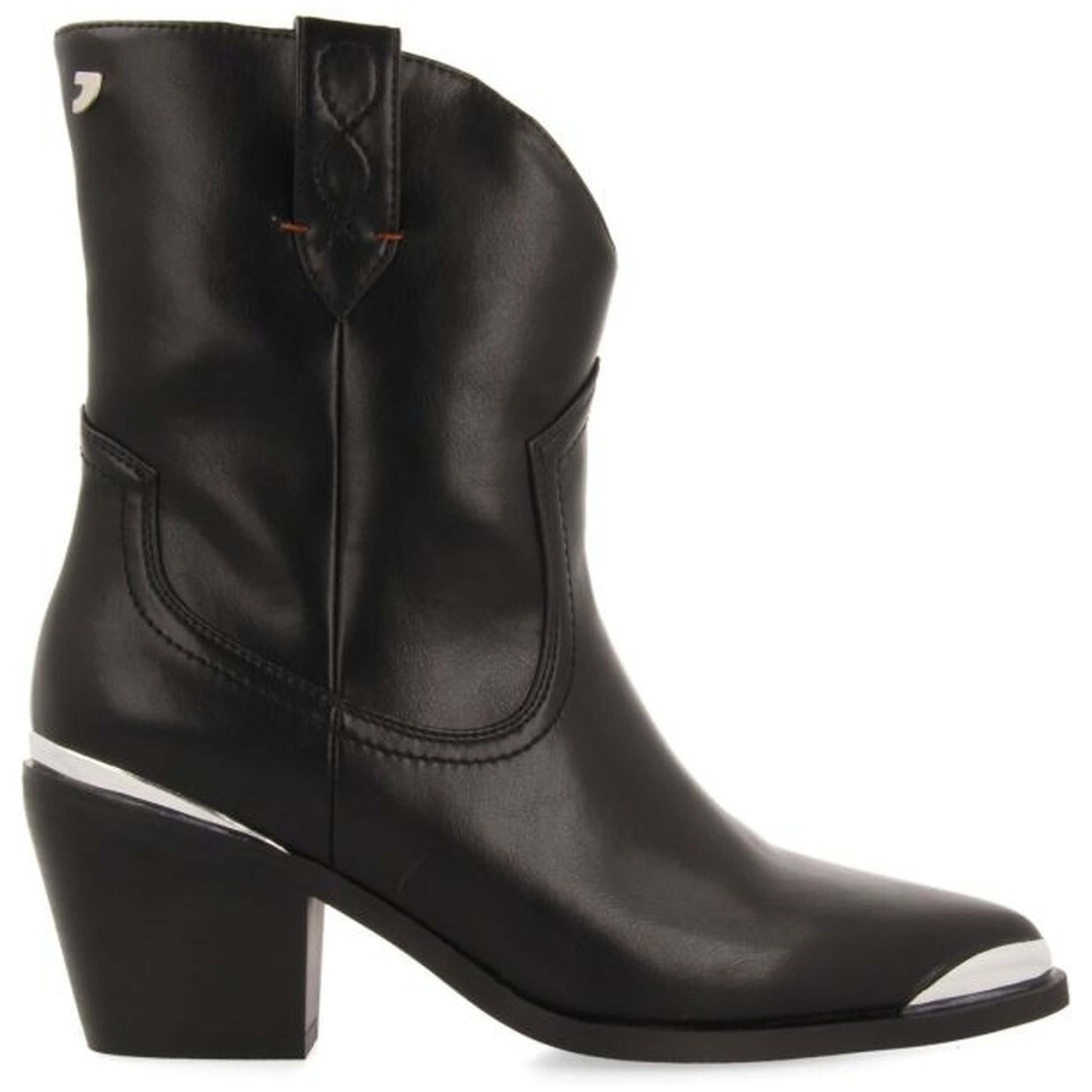 Botas Gioseppo Roslyn