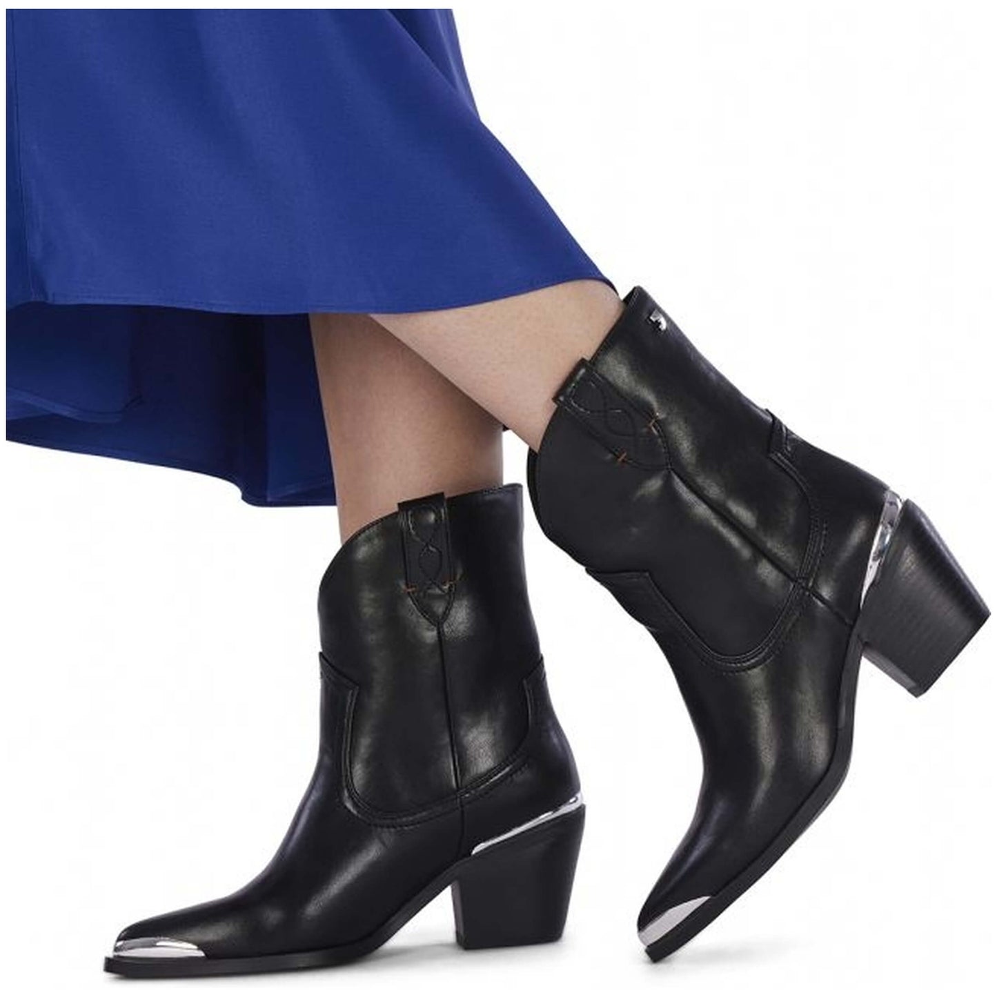 Botas Gioseppo Roslyn