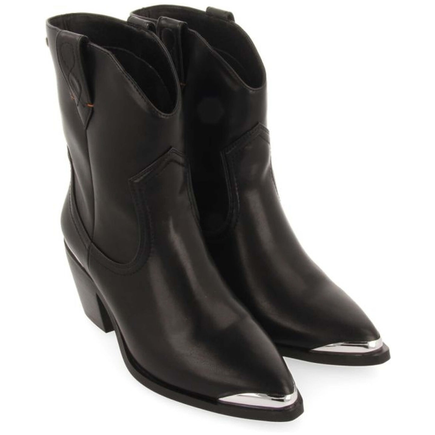 Botas Gioseppo Roslyn