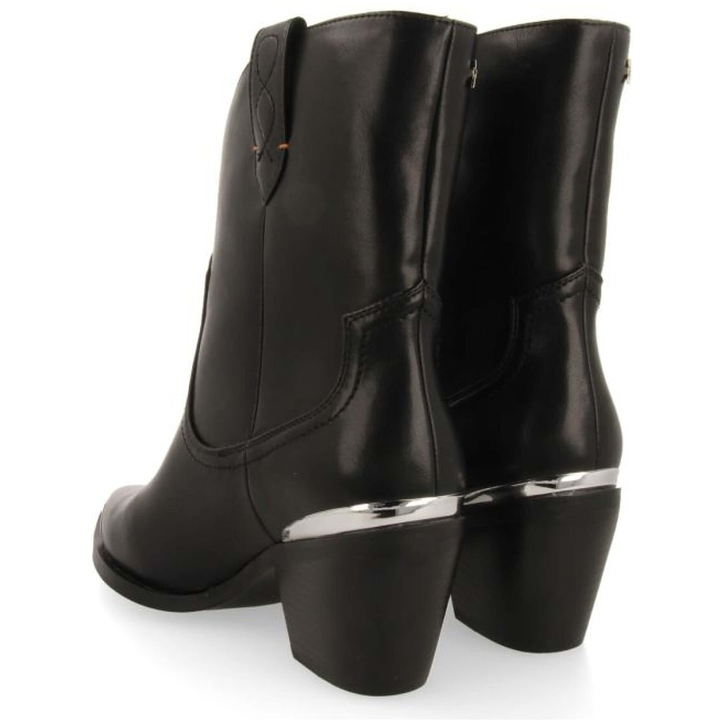 Botas Gioseppo Roslyn