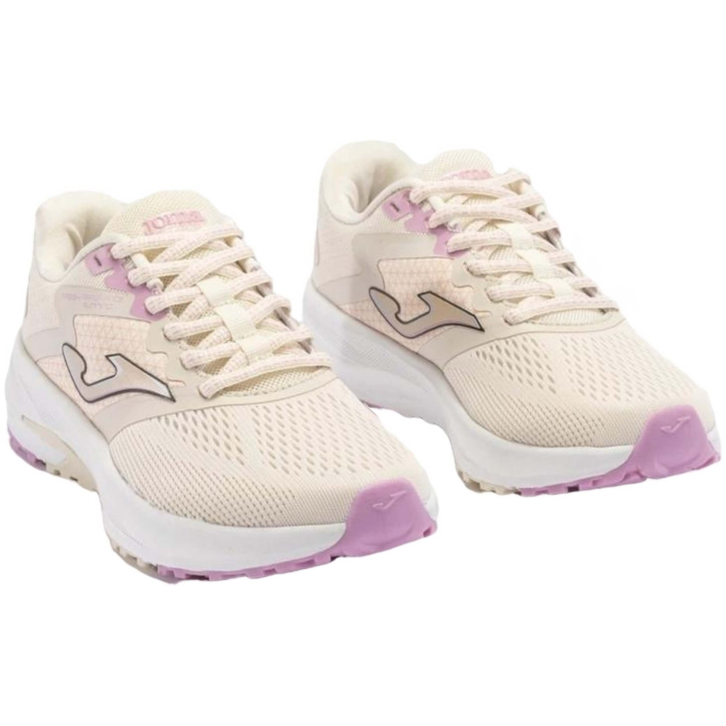 Zapatillas Joma Speed
