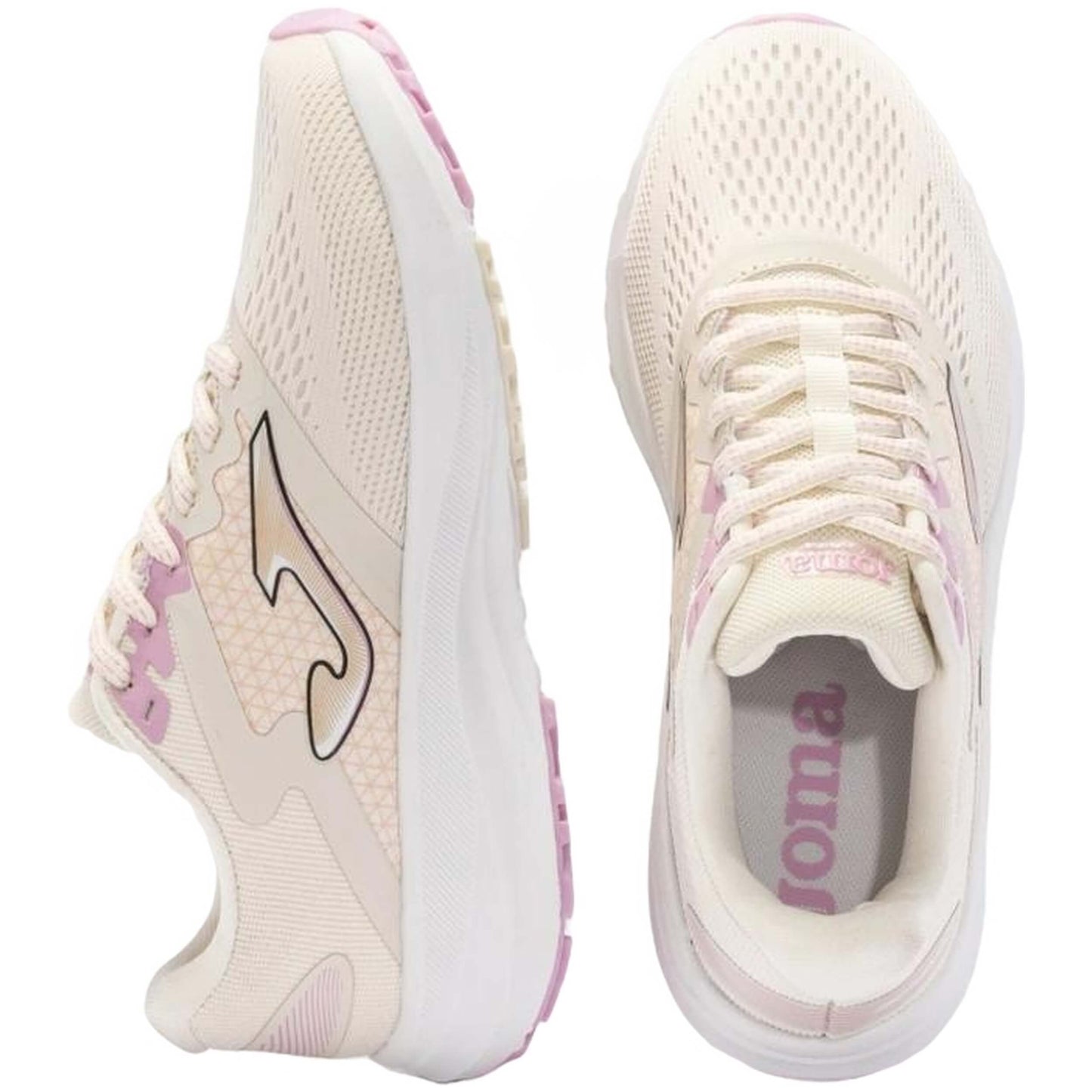 Zapatillas Joma Speed