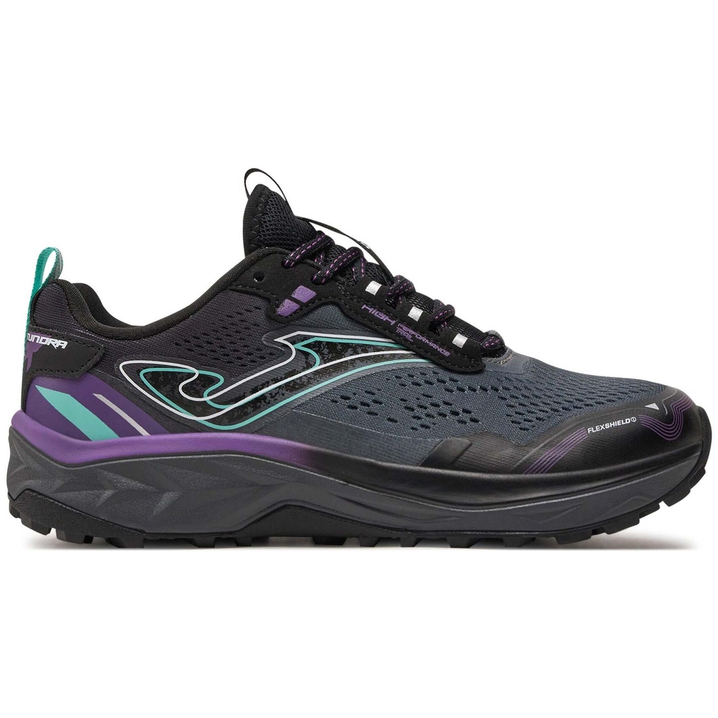 Joma Tktuls2401