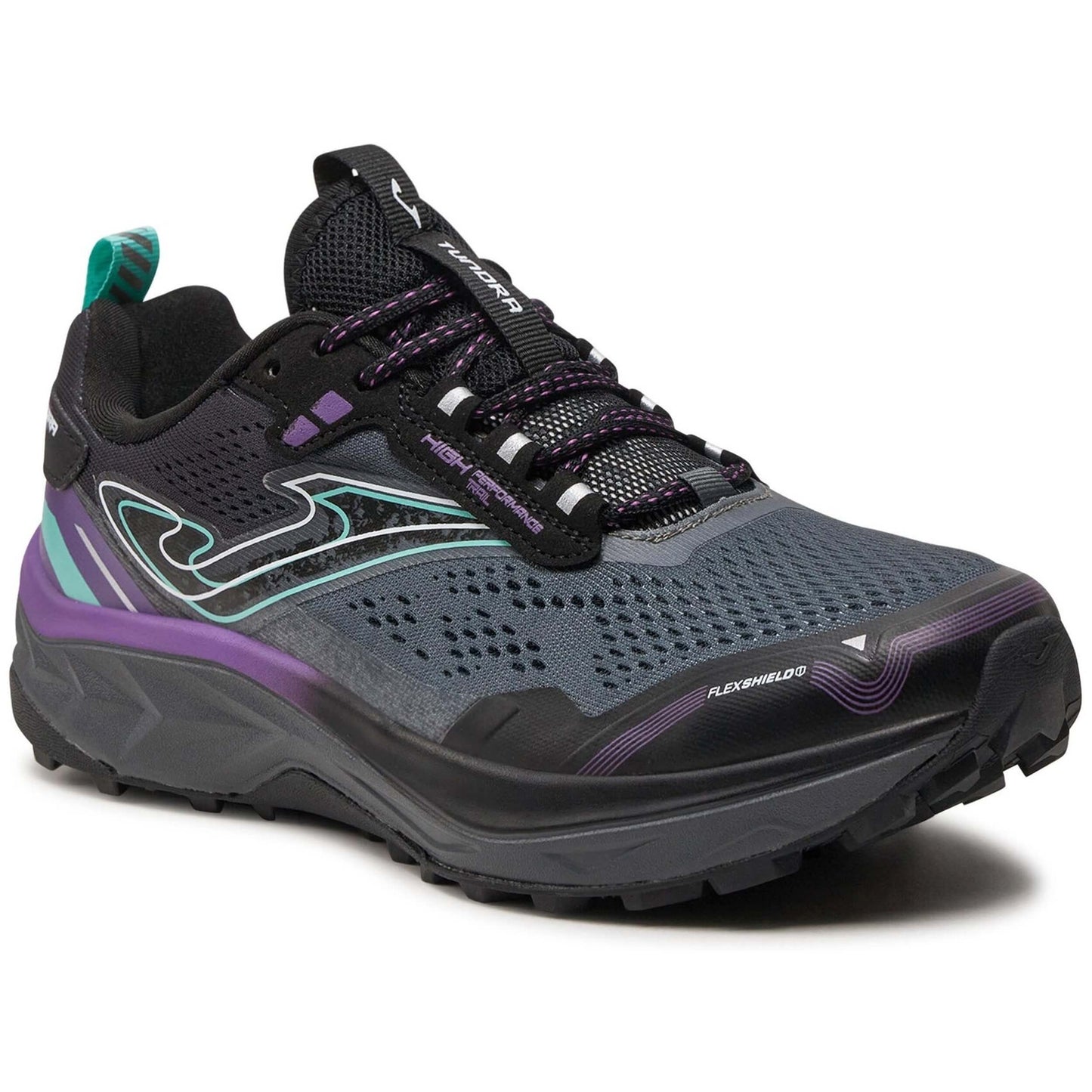 Joma Tktuls2401