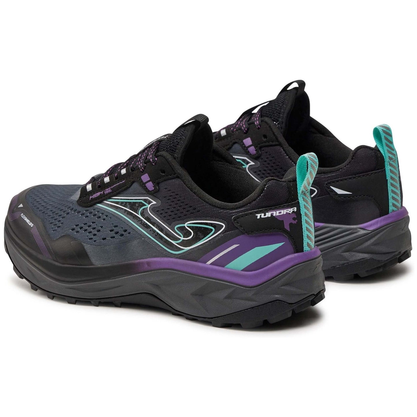 Joma Tktuls2401