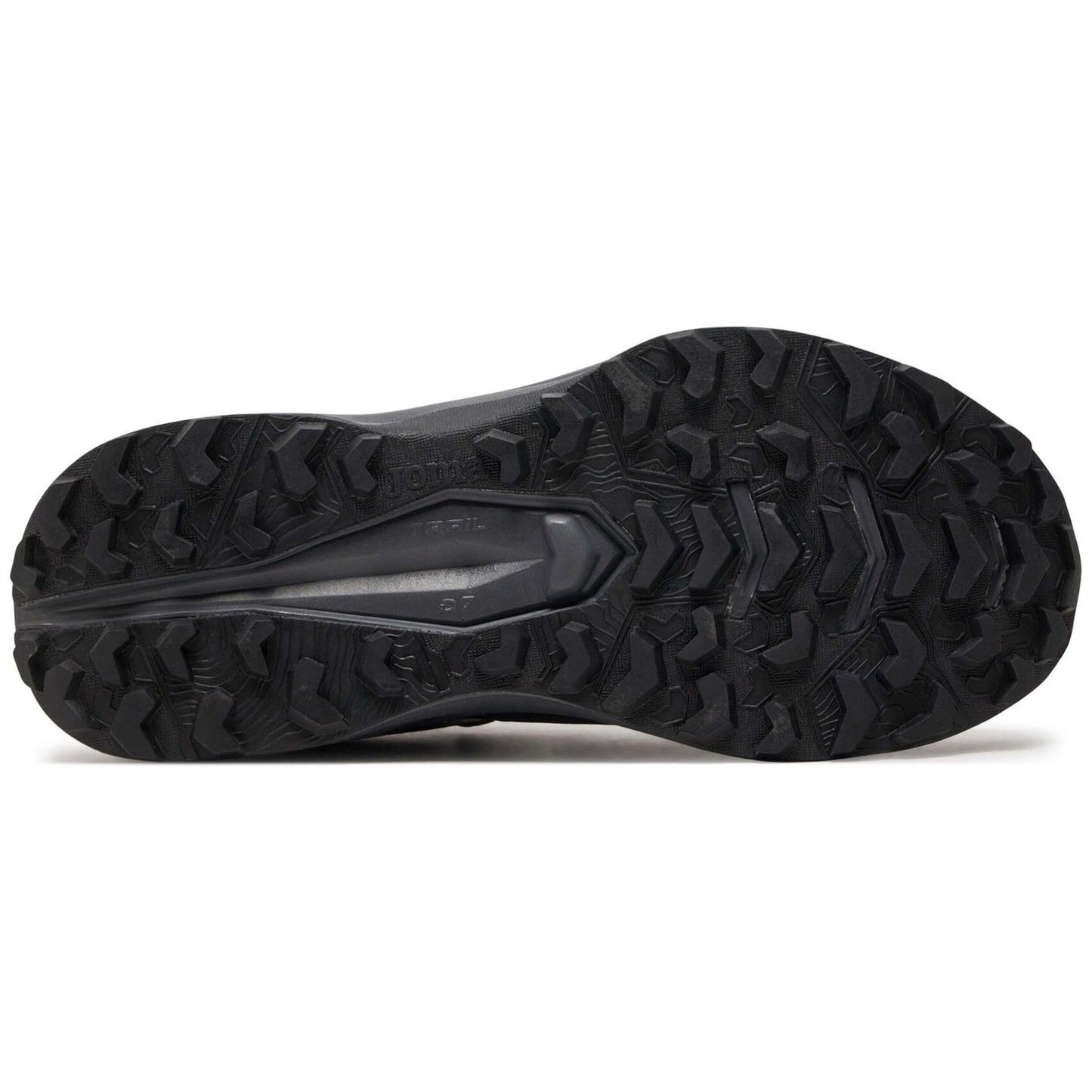 Joma Tktuls2401