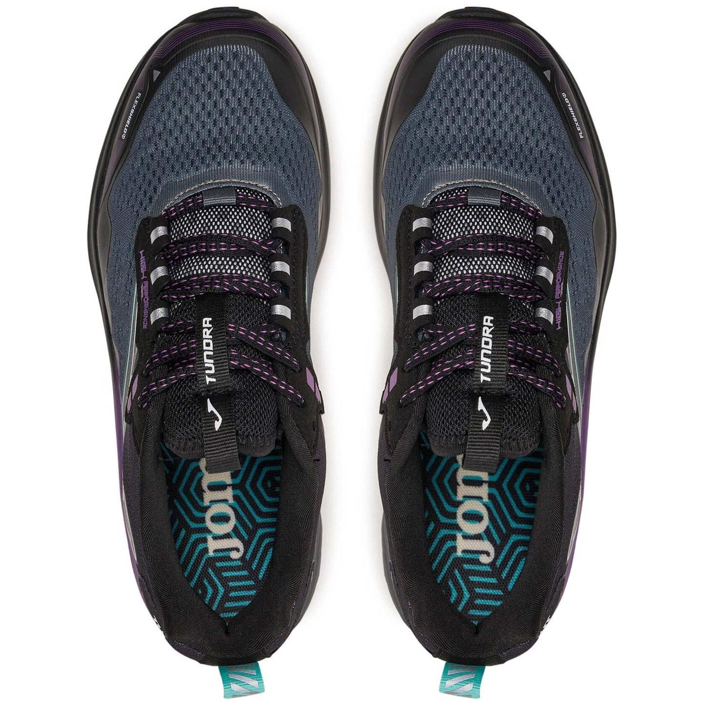 Joma Tktuls2401